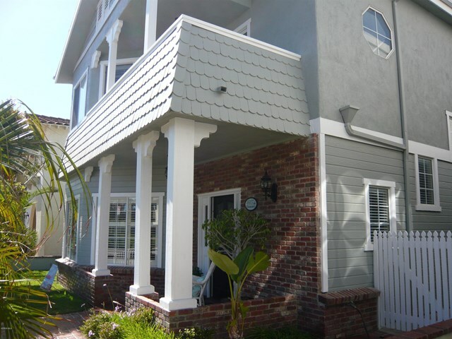 Property Photo:  4907 Oceanaire Street  CA 93035 