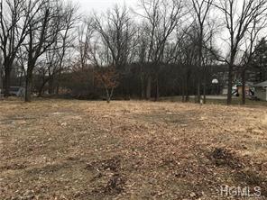 Property Photo:  143 Old Minisink Trail  NY 10924 