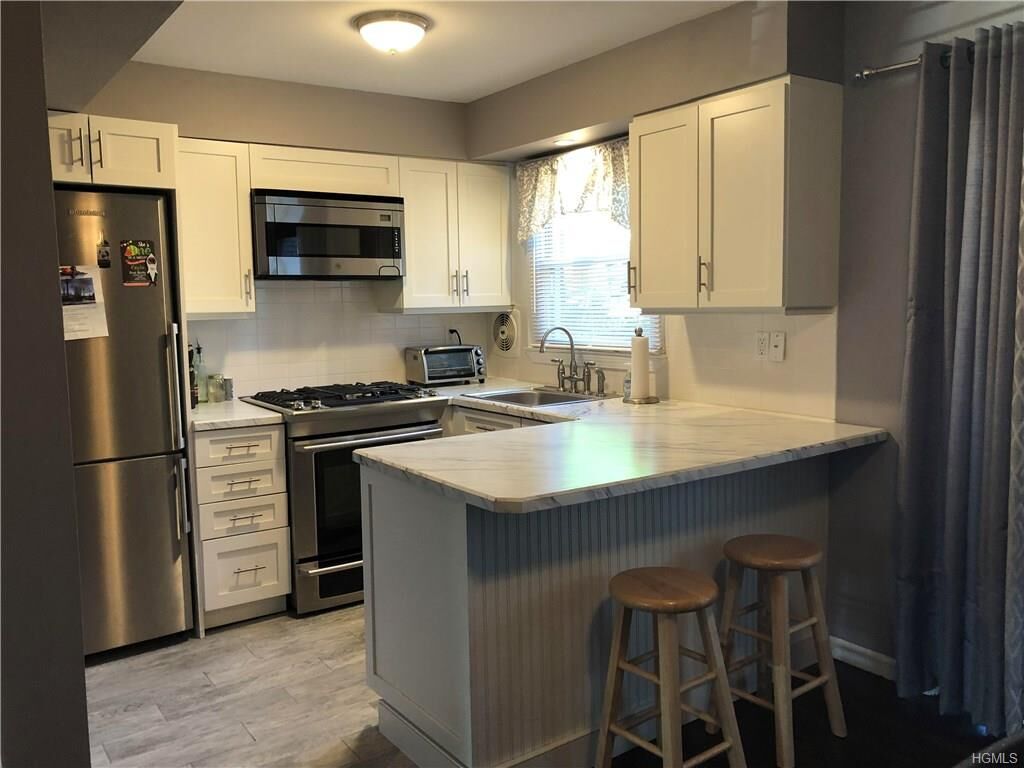 Property Photo:  2 Oxford Court  NY 10901 
