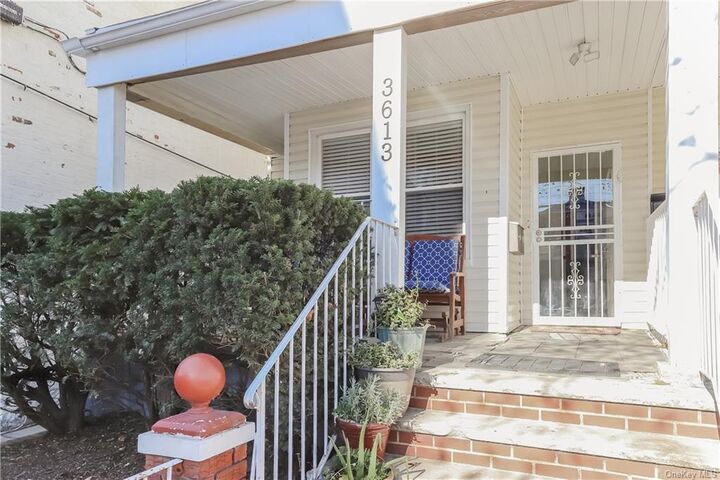 3613 Avenue J  East Flatbush NY 11210 photo
