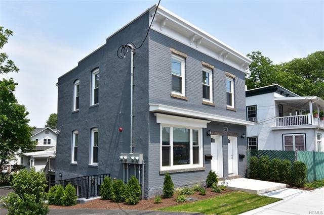 Property Photo: 401 Ashford Avenue 3 NY 10522