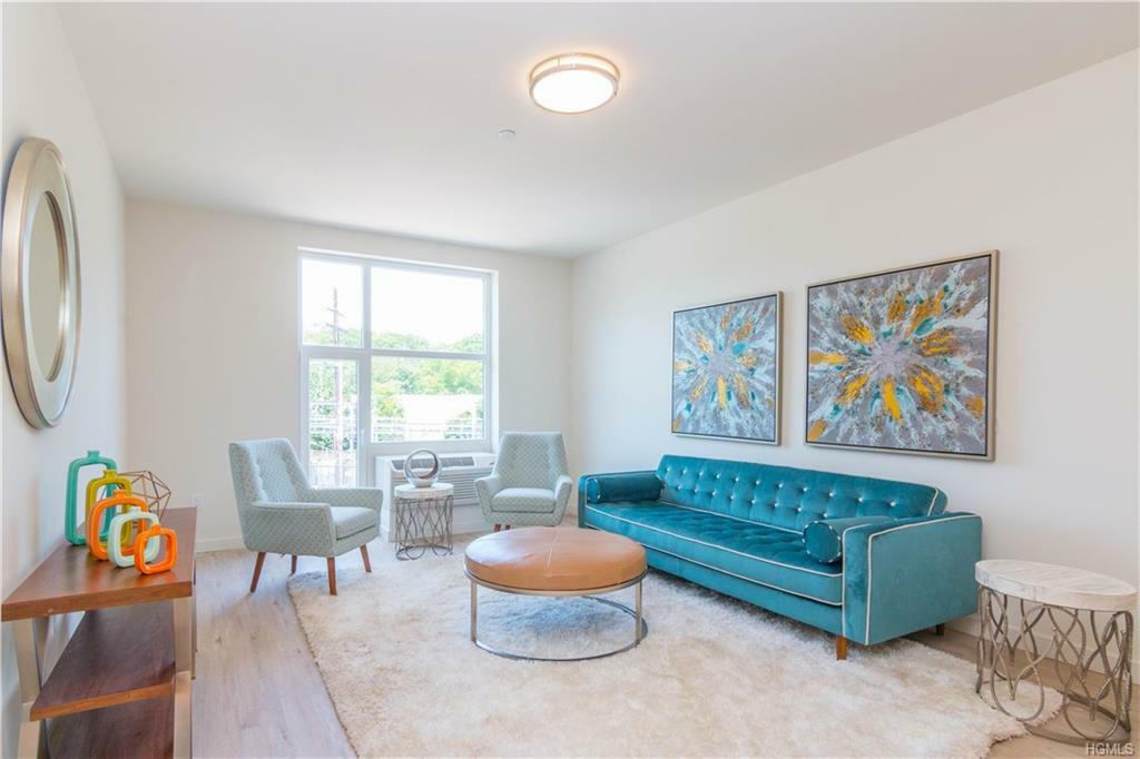 Property Photo:  550 Halstead Avenue 304  NY 10528 
