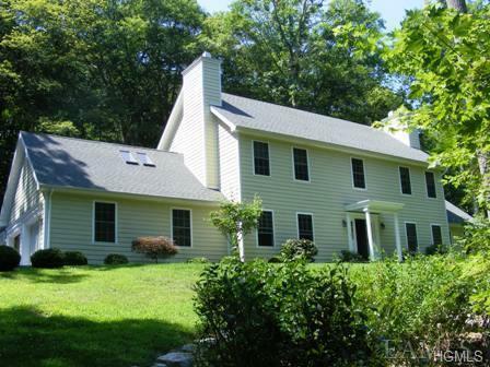 Property Photo:  77 Bell Hollow Road  NY 10579 