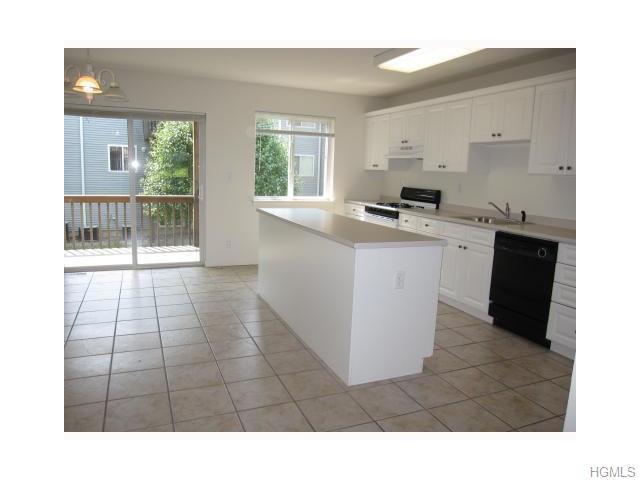 Property Photo: 25 College Avenue 310 NY 10954