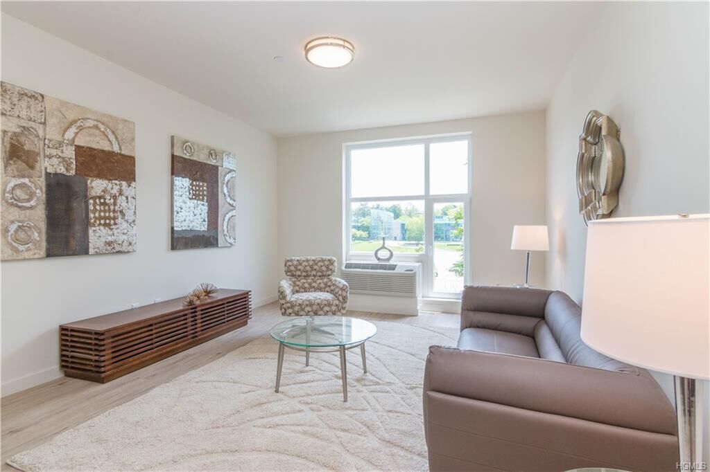 Property Photo: 550 Halstead Avenue 505 NY 10528