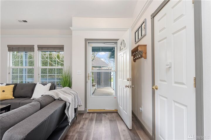 Property Photo:  19209  46th Drive NE  WA 98223 