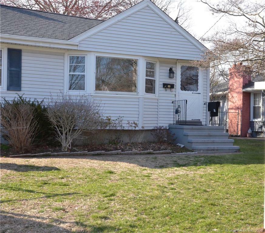 Property Photo:  24 Beechwood Avenue  CT 06514 