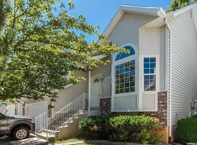 Property Photo:  Address not disclosed  UT 84047 