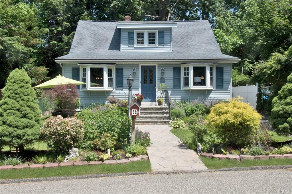20 Cooper Drive  Nanuet NY 10954 photo