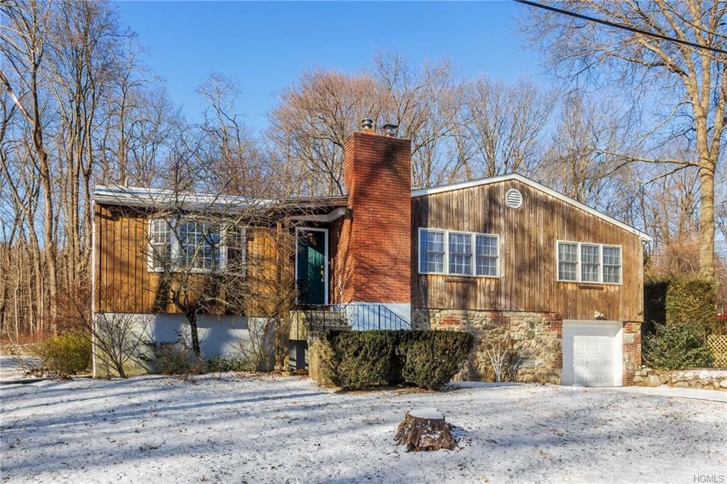 Property Photo: 4 Dean Avenue NY 10501