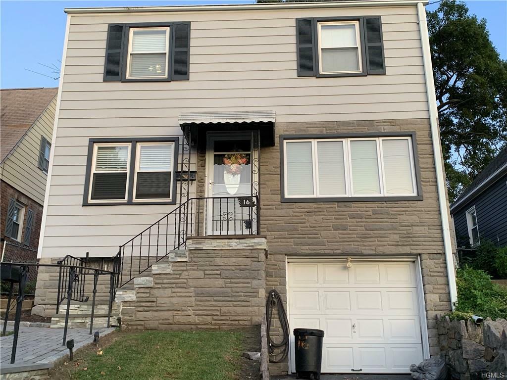 16 Joan Drive  Yonkers NY 10704 photo