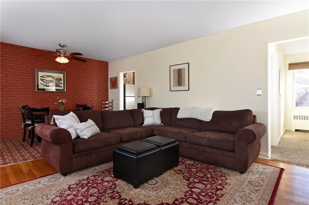 Property Photo: 100 Cedar Street B21 NY 10522