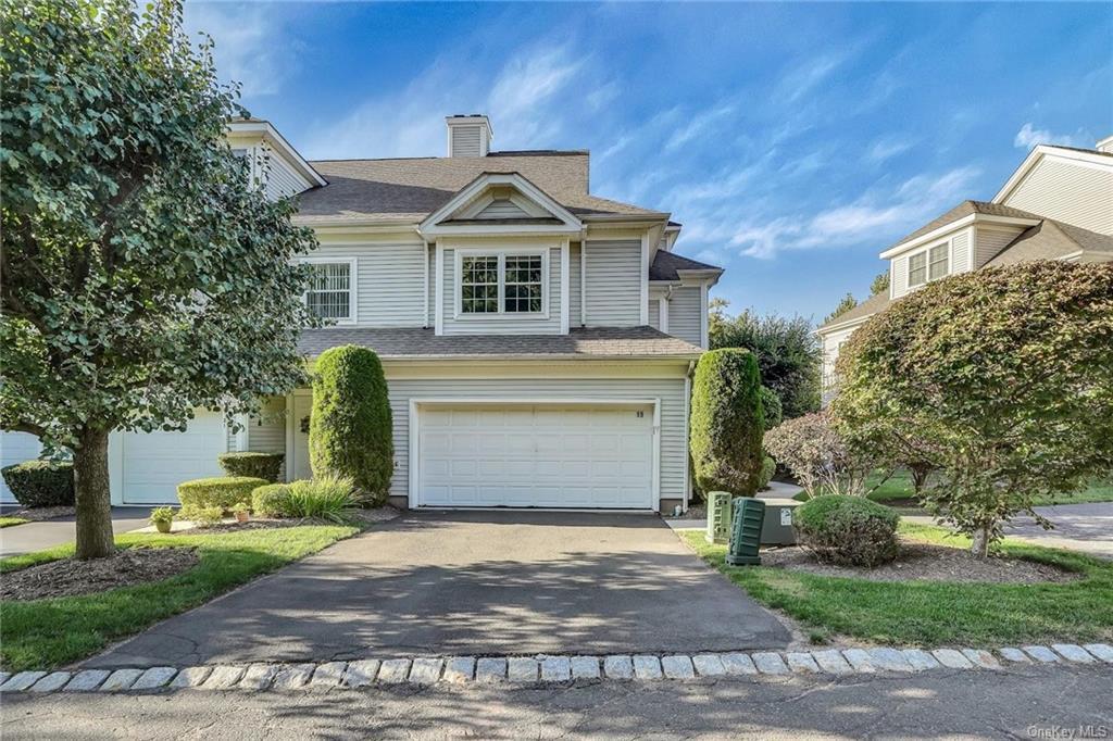 Property Photo: 19 Underhill Drive NY 10970