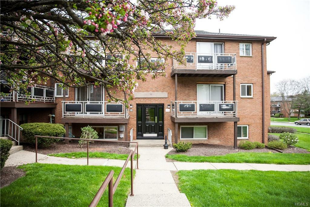 Property Photo: 38 Tanager Road 3803 NY 10950