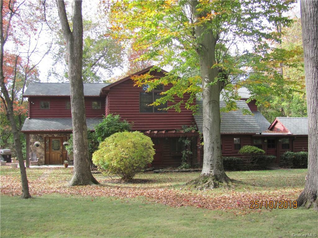 59 Amundsen Lane  New City NY 10956 photo