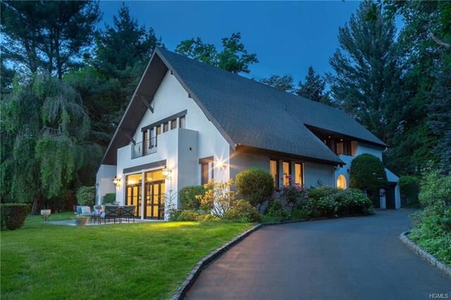 Property Photo:  41 Fargo Lane  NY 10533 
