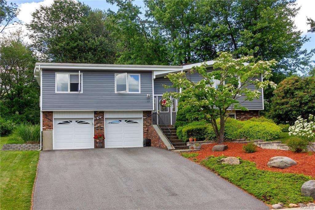 Property Photo: 17 Jones Drive NY 10930