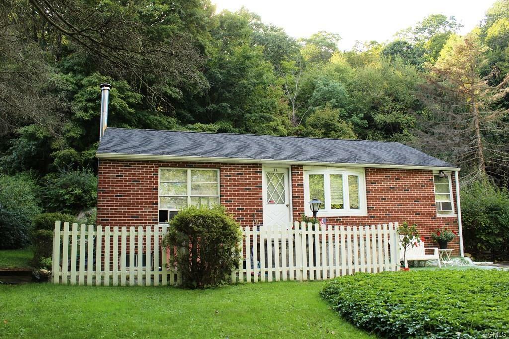 Property Photo:  73 Southlake Road  NY 10512 