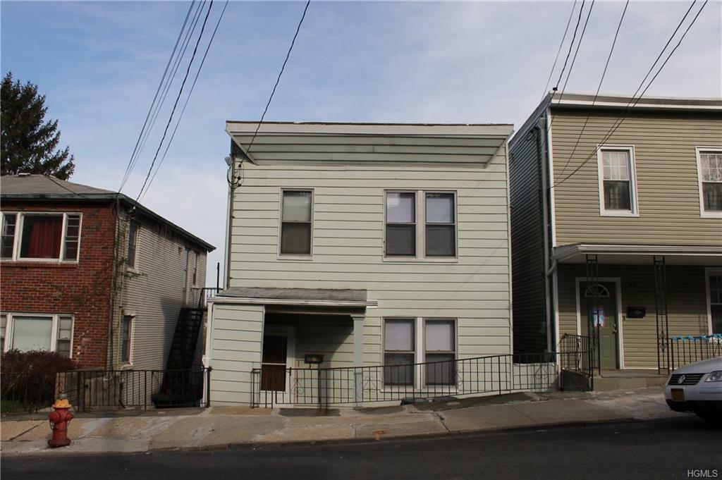 Property Photo:  146 Vineyard Avenue  NY 10703 