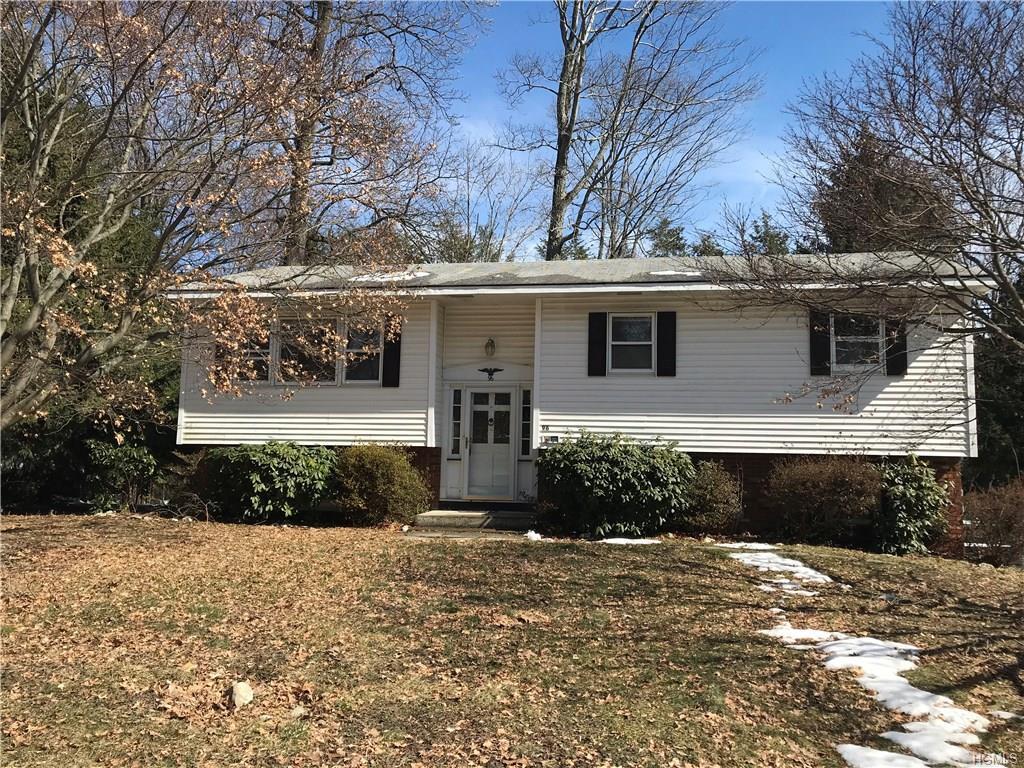 Property Photo: 96 Edinburgh Road NY 10941