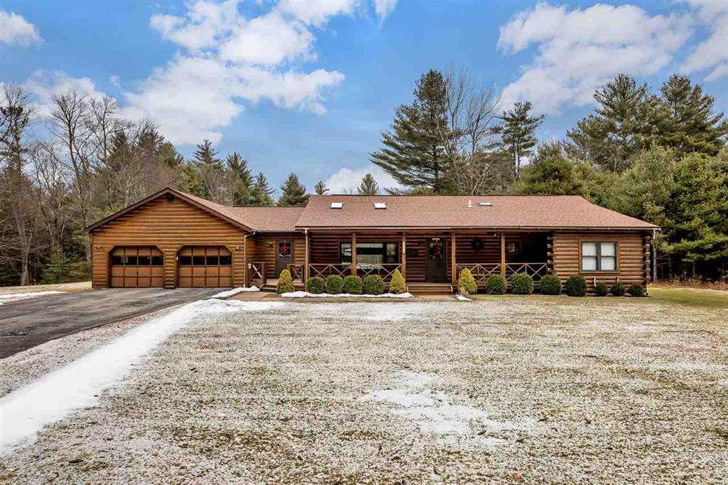 317 Maplewood  Monticello NY 12701 photo