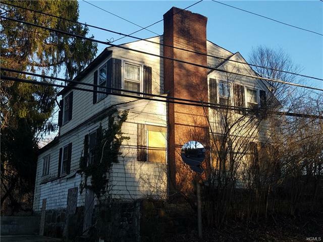 Property Photo:  90 Watch Hill Road  NY 10567 