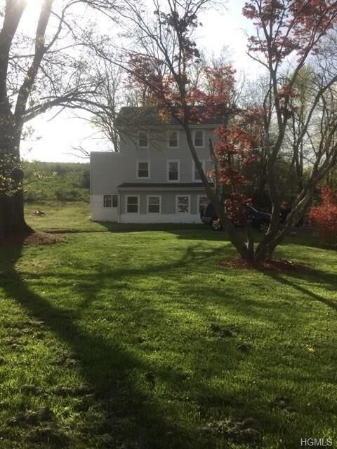 Property Photo:  225 Lehigh Avenue  NY 10918 