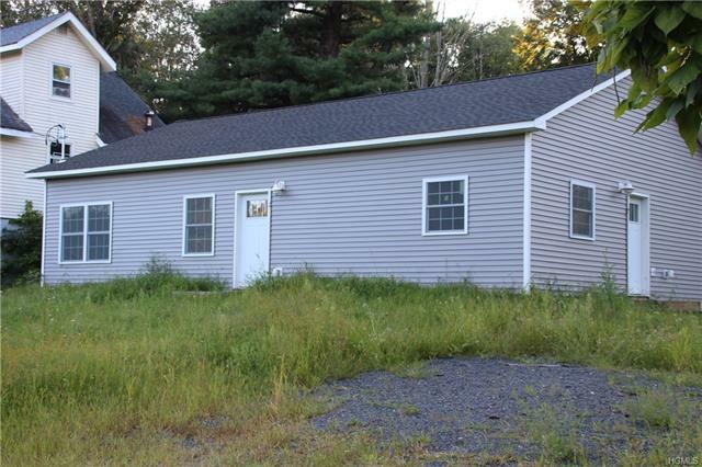 Property Photo: 2 Robin Drive NY 10919