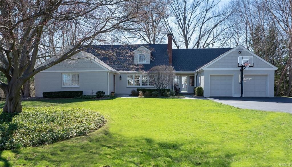 Property Photo: 10 Tuttle Road NY 10510