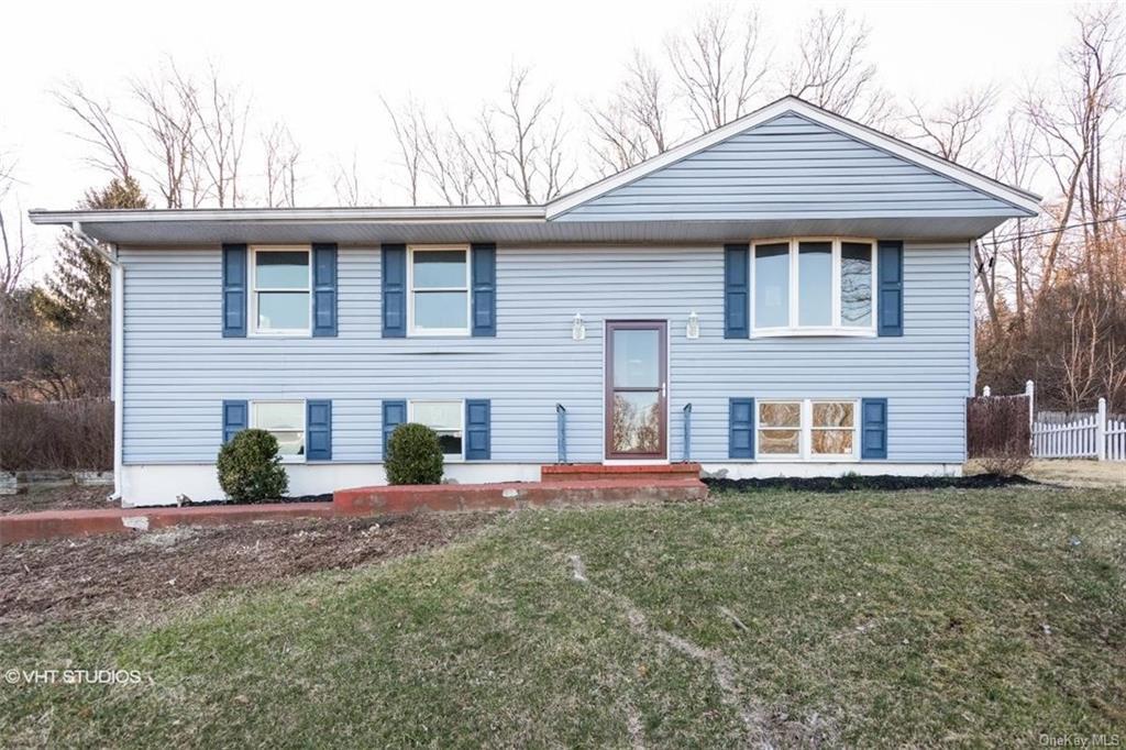 Property Photo: 19 Mountainview Drive NY 10930