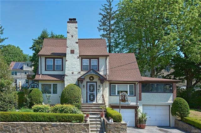 Property Photo: 76 Locust Avenue NY 10604