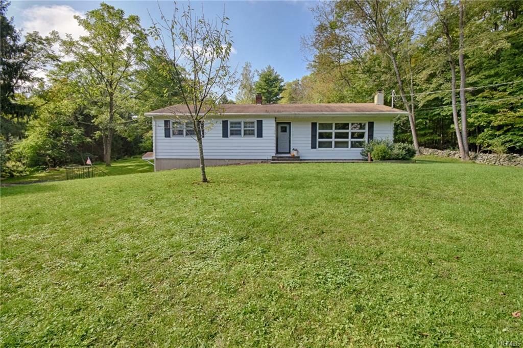 Property Photo:  539 Goshen Turnpike  NY 10941 