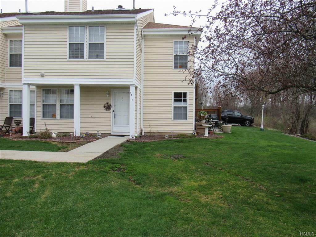 4710 Whispering Hills  Chester NY 10918 photo