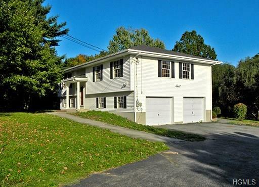 Property Photo:  5651 Searsville Road  NY 12566 