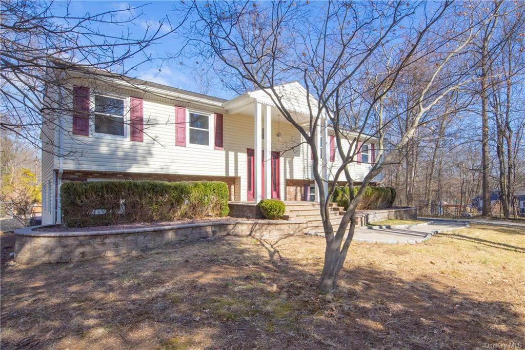 14 Rosewood Drive  New City NY 10956 photo