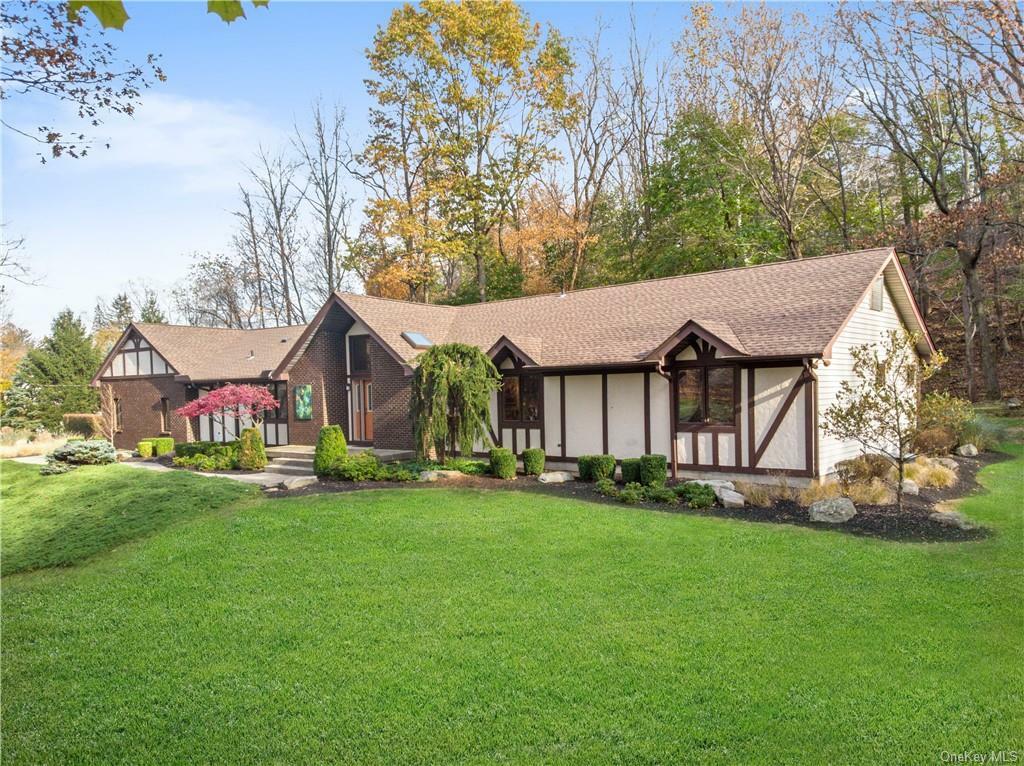 65 Rosman Road  Thiells NY 10984 photo
