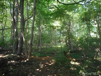 Property Photo: 36 New Hempstead Road NY 10956