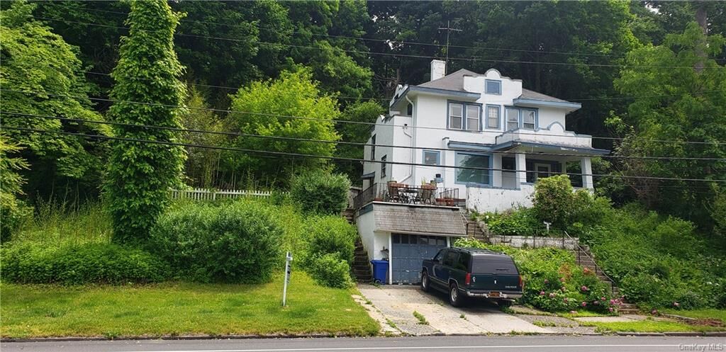 Property Photo: 176 Warburton Avenue NY 10706
