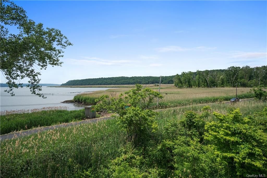 Property Photo: 520 Gair Street NY 10968