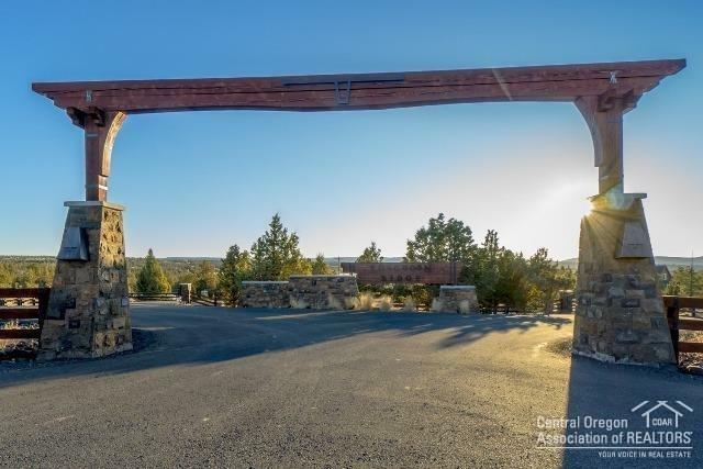 0 SE Liberty Court  Prineville OR 97754 photo