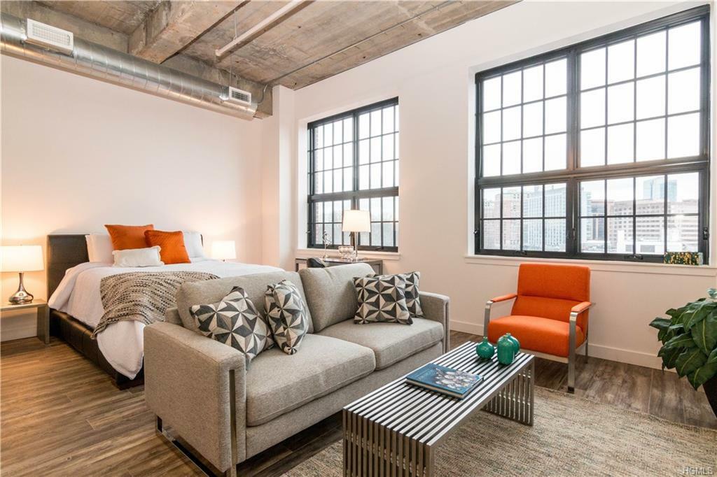 Property Photo: 121 Westmoreland Avenue 504 NY 10606