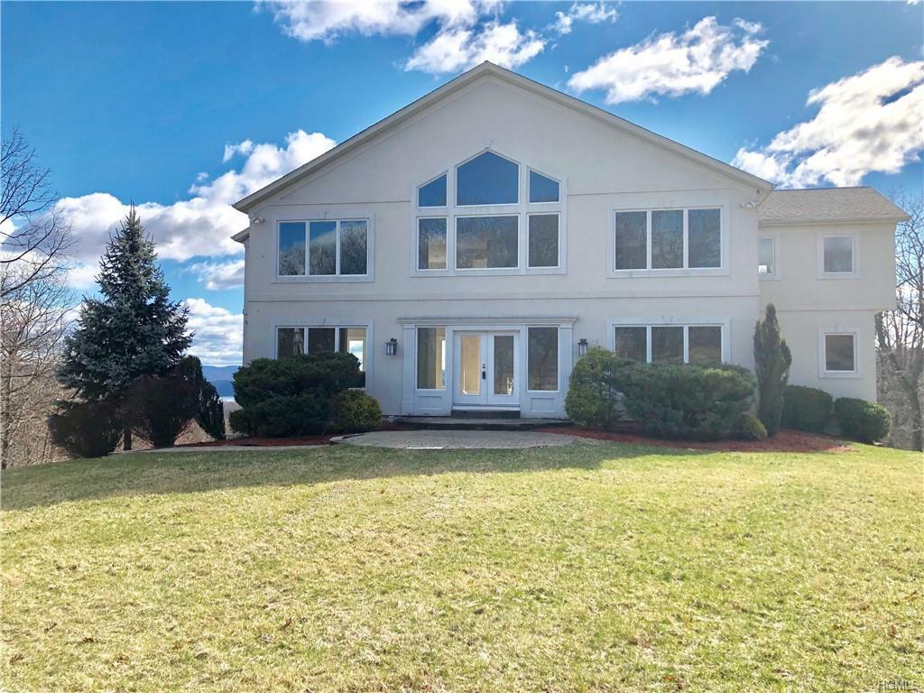 8 Skahen Drive  Tomkins Cove NY 10986 photo