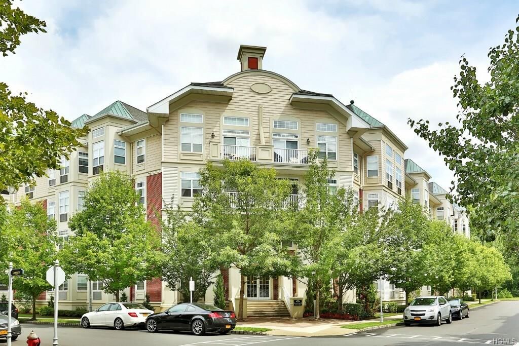 Property Photo:  3312 Leeward Drive  NY 10927 