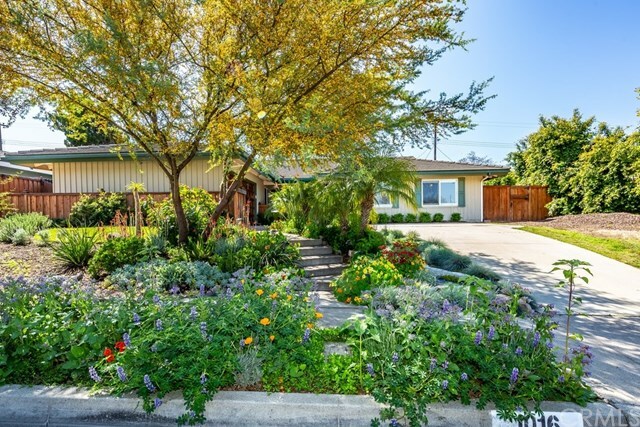 Property Photo:  1016 Rolling Hills Drive  CA 92835 