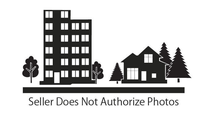Property Photo: 16733 SW Lago Vista Drive OR 97753
