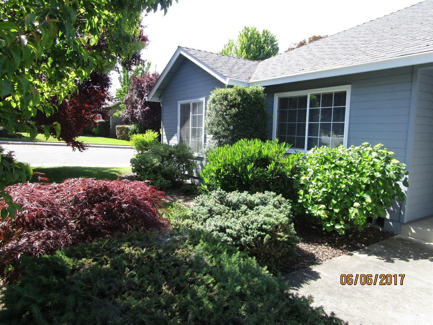 Property Photo: 3480 Viewpoint Drive OR 97504