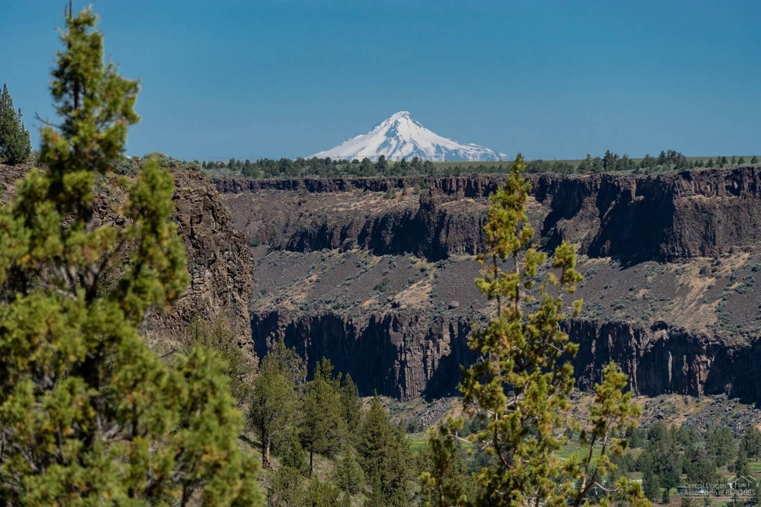 Property Photo:  14593 SW Maverick  OR 97760 