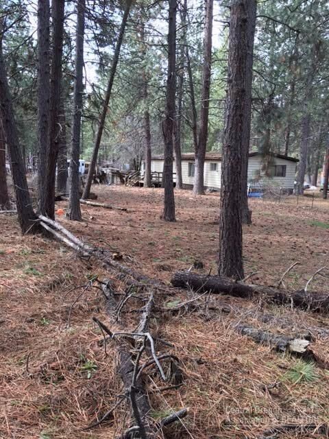 60038 Agate Road  Bend OR 97702 photo