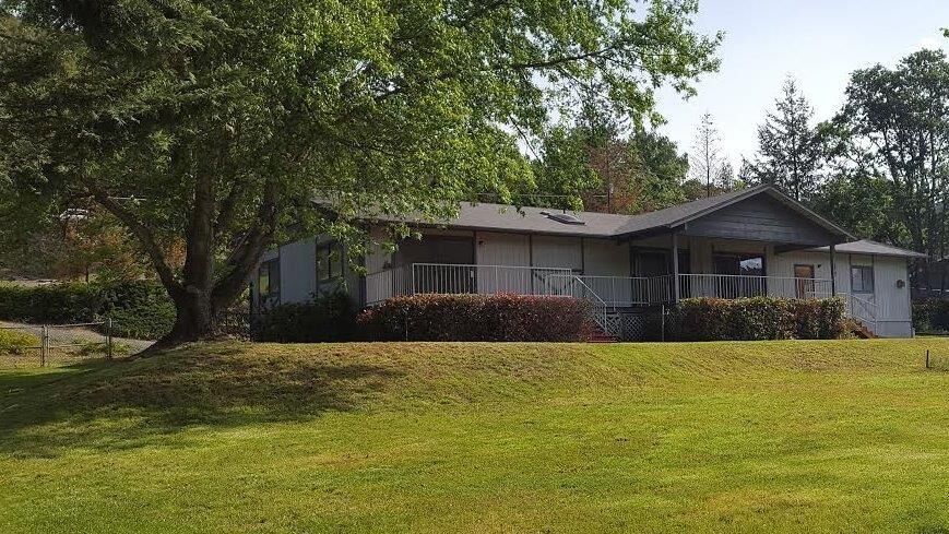 Property Photo:  77 Tenney Drive Drive  OR 97537 