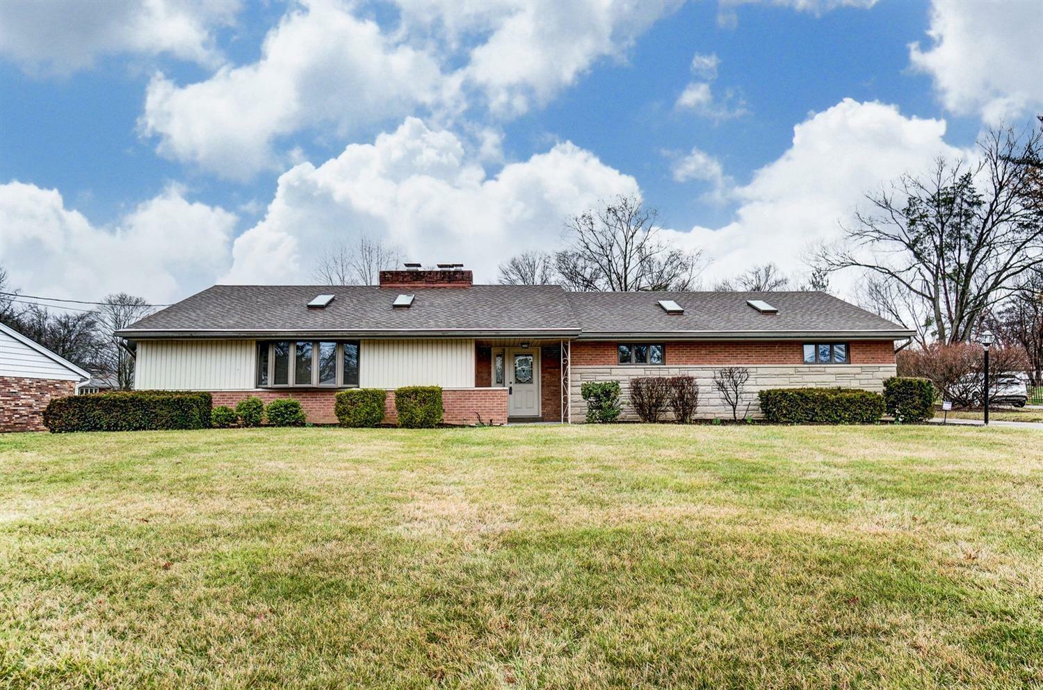 Property Photo: